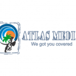 Atlas Media IPTV