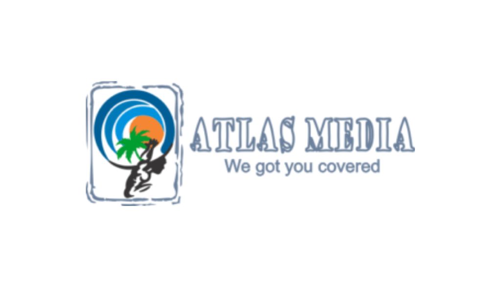 Atlas Media IPTV