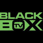 Black Box TV IPTV