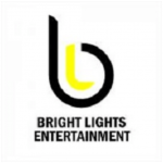 Bright Lights Entertainment IPTV