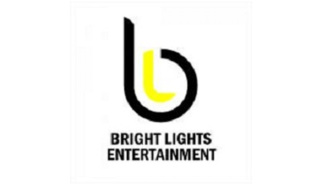 Bright Lights Entertainment IPTV