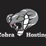 Cobra Hosting IPTV