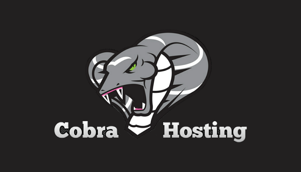 Cobra Hosting IPTV