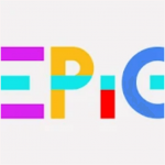 EPiG IPTV