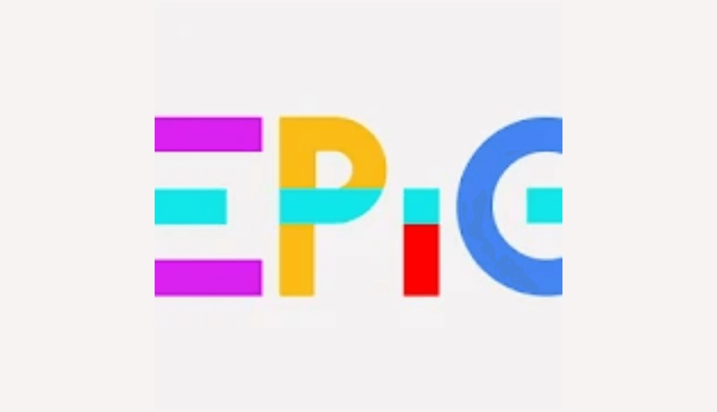 EPiG IPTV