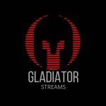 Gladiator Hosting IPTV