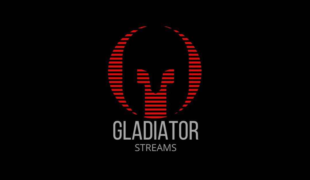 Gladiator Hosting IPTV