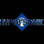 Hypersonic TV