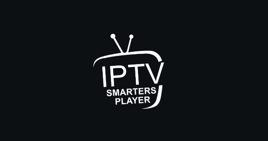 Get Hypersonic TV Windows PC with IPTV Smarters Pro 
