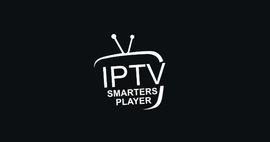 Get Hypersonic TV Windows PC with IPTV Smarters Pro