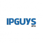IPGuys IPTV