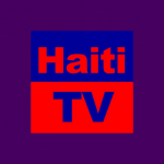 IPTV Haiti