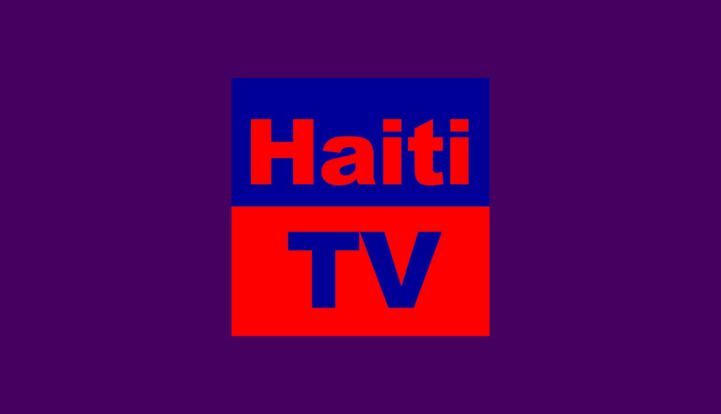 IPTV Haiti