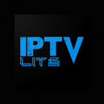 IPTV Lite