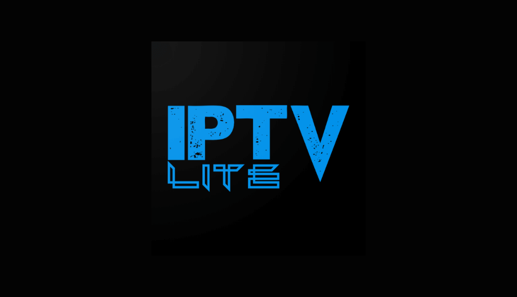 IPTV Lite