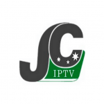 JC IPTV