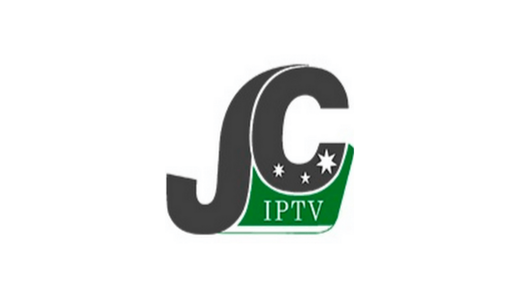JC IPTV