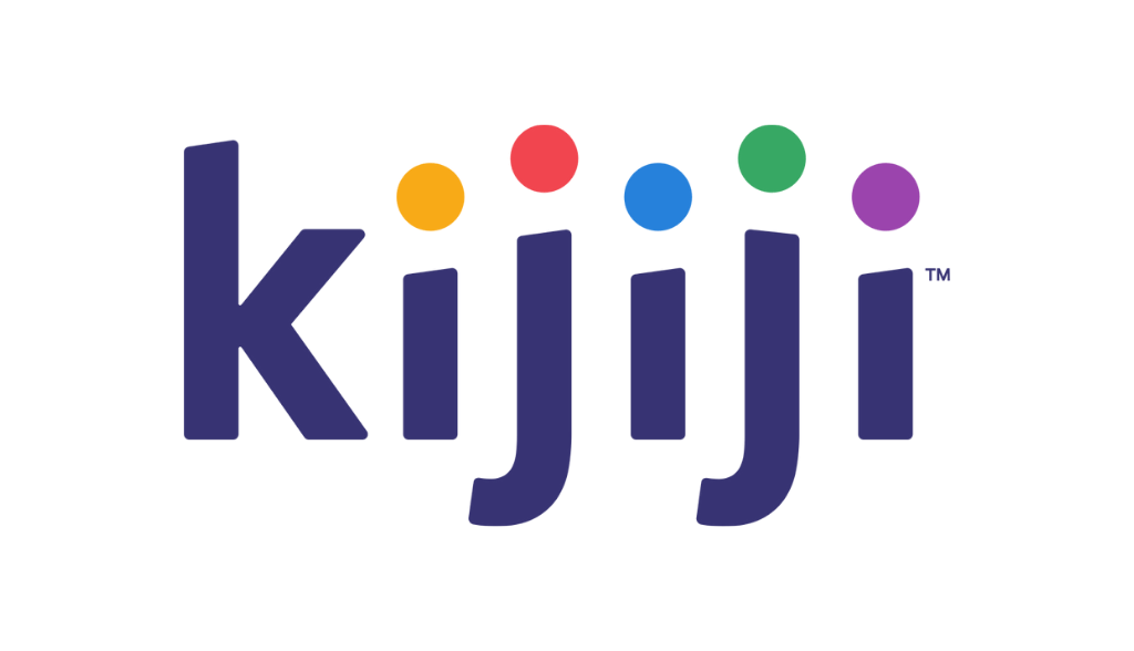 Kijiji IPTV