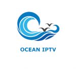 Ocean IPTV