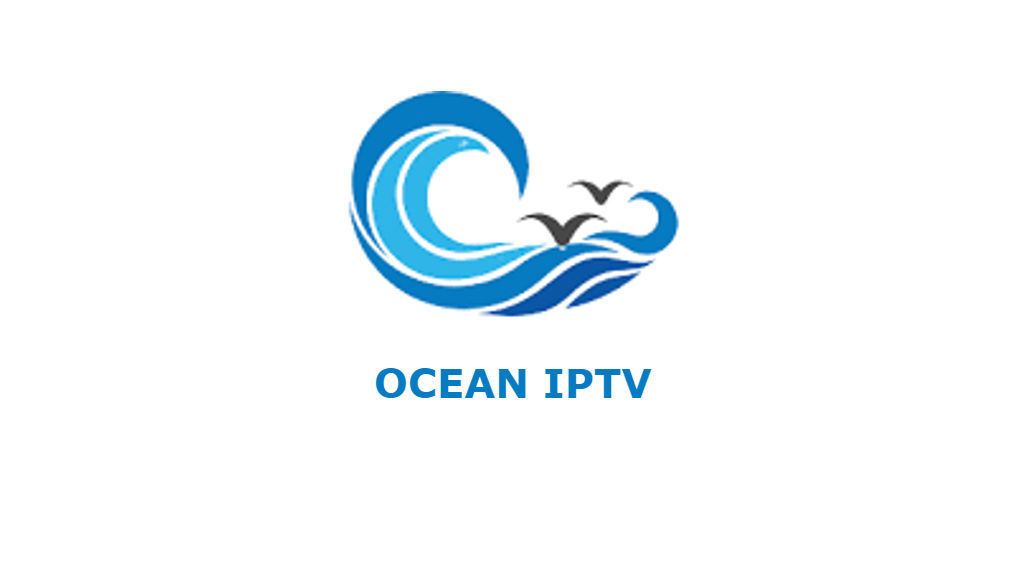 Ocean IPTV