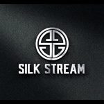 Silk Stream IPTV