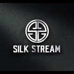 Silk Stream IPTV