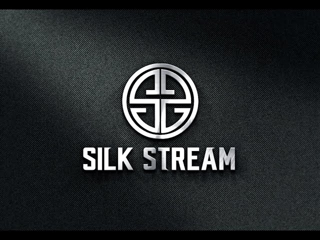 Silk Stream IPTV