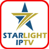 Starlight IPTV 