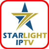Starlight IPTV
