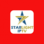 Starlight IPTV