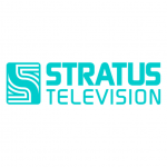 Stratus IPTV