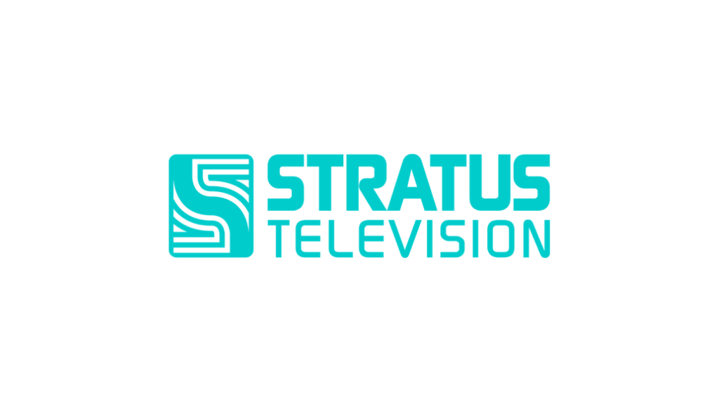 Stratus IPTV