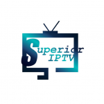 Superior IPTV