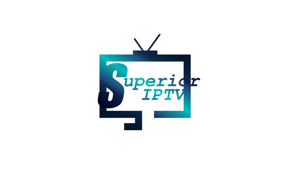 Superior IPTV
