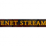 TenetStreams IPTV