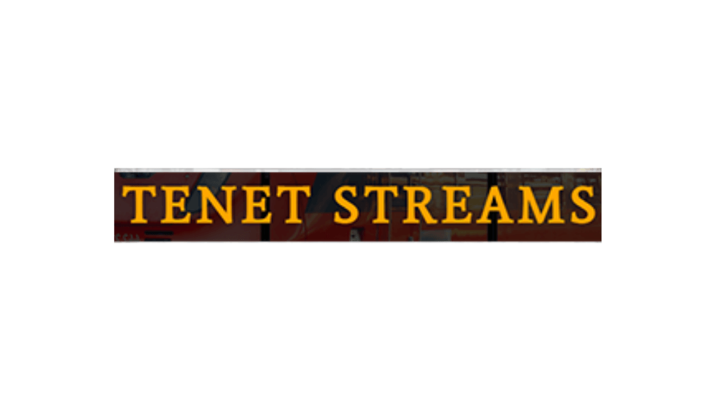 TenetStreams IPTV