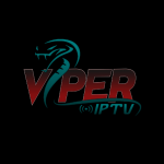 Viper IPTV