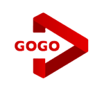 GOGO IPTV