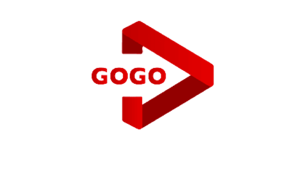 GOGO IPTV