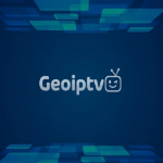 Geo IPTV