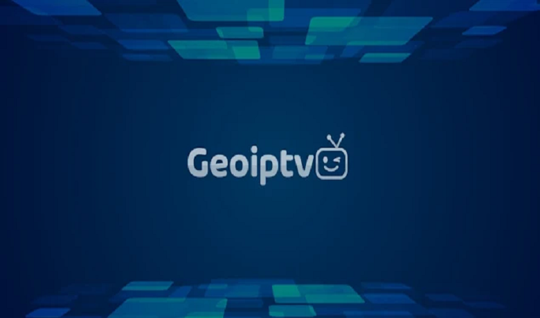 Geo IPTV