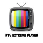 IPTV Extreme