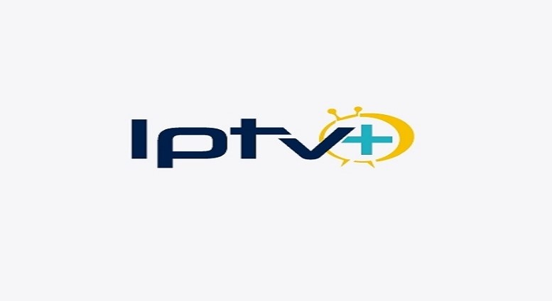 IPTV+