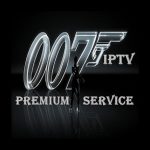 IPTV007