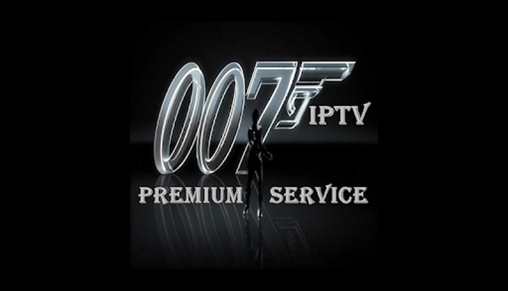 IPTV007