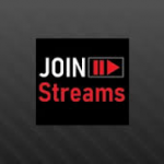 Join Streams IPTV