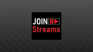 Join Streams IPTV