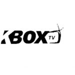 King-Box IPTV