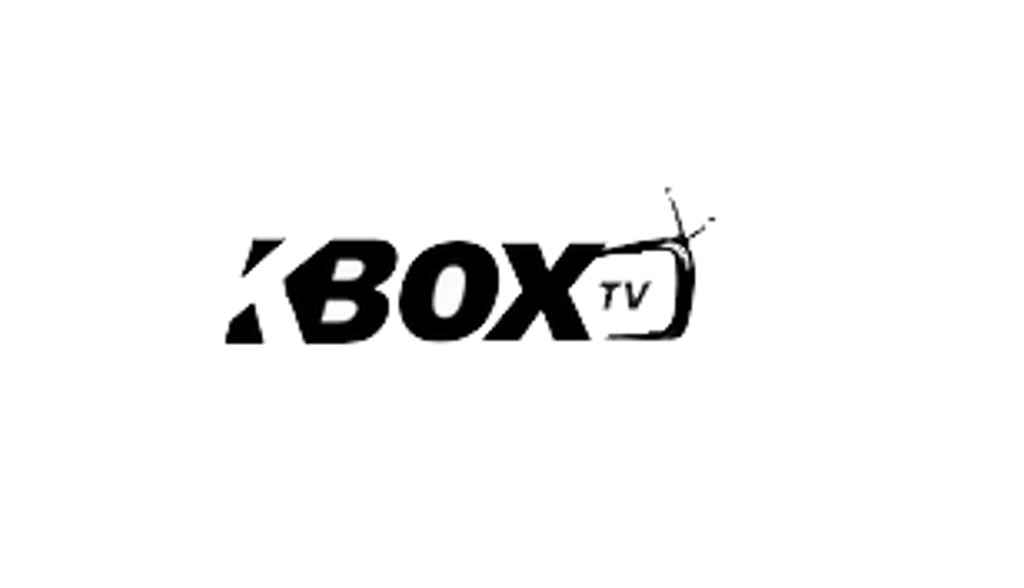 King-Box IPTV