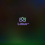 Lotus IPTV